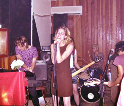 spllash-show2.jpg