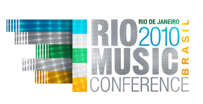 Rio-Music-Conference.jpg