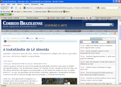 le_almeida_correio_braziliense.jpg.bmp