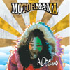 Terceiro Motormama