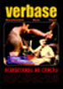 DVD Verbase