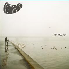 Monotone