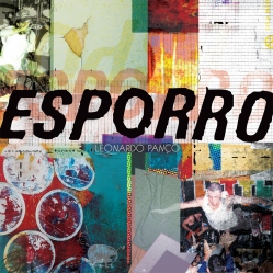 Esporro (livro)
