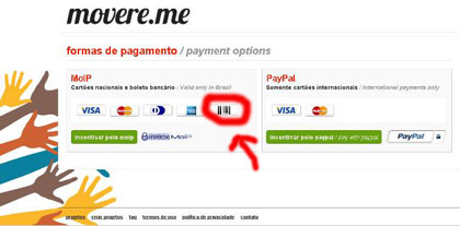 movere-boleto