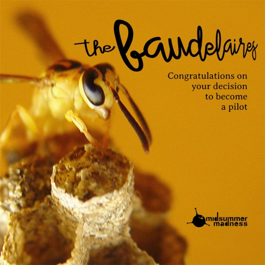 capa-Baudelaires-Congrats-Single-final-web