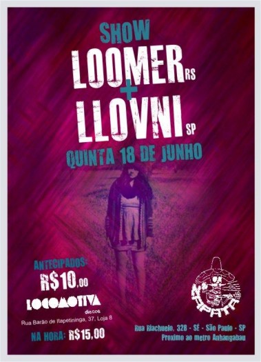 Loomer+Llovni18062015