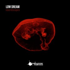 low_dream_soundscapes