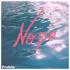 NOPE-EP-COVER_web