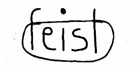 feist-logo.jpg