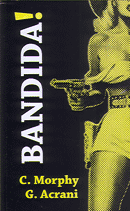 capa-livro-bandida2.gif