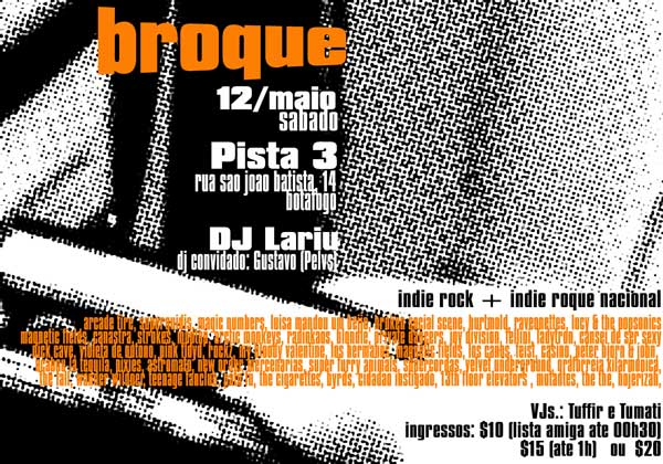 broque-orange-web.jpg