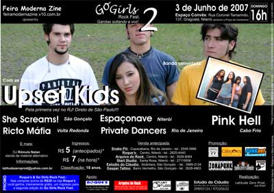 eflyer_go_girls_rock_fest2.jpg