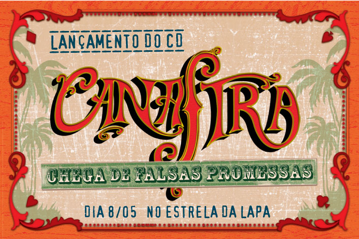 flyer-canastra.jpg