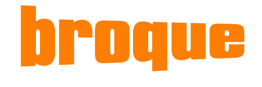 logo-broque-orange-copy.jpg