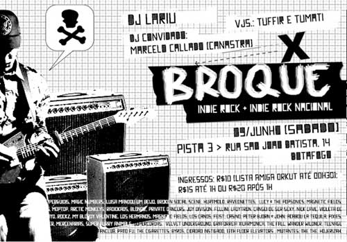 broque-2-web.jpg