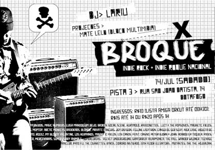 broque-3-web.jpg