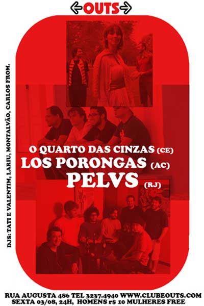 flyer-pelvs-sp.jpg