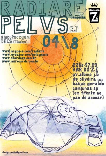 pelvs-flyer-campinas-agosto-2007.jpg