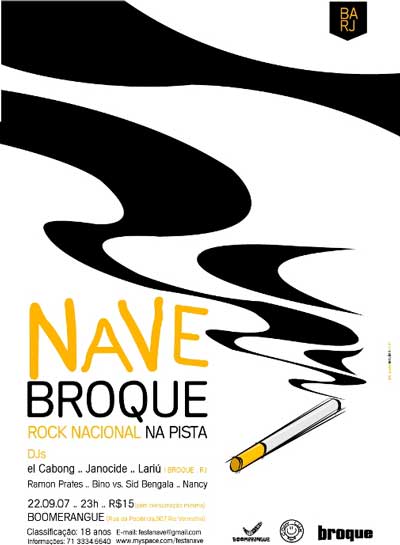 nave_broque_mail.jpg