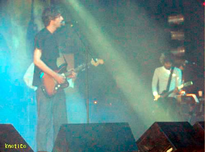 pelvs-noise-2007.jpg