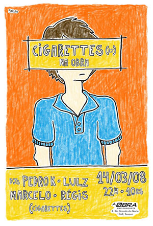 cartaz-cigs-obra-2008.jpg