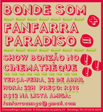 fanfarracinematheque22abr08.jpg