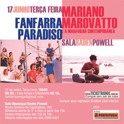 fanfarra-flyer-baden.jpg