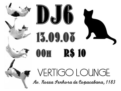 dj6_flyer1310908.jpg