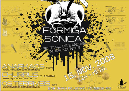 formiga-sonica-flyer-net.jpg