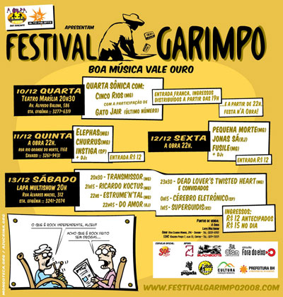 festival_garimpo_2008-web.jpg