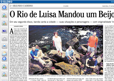 o-globo-fevereiro-de-2009.jpg