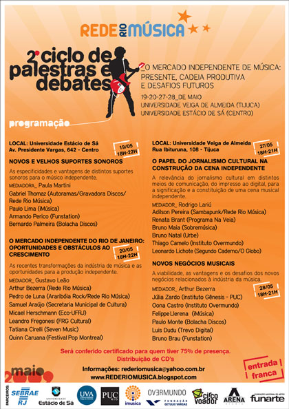 web_cartaz_2ciclo_palestras.jpg