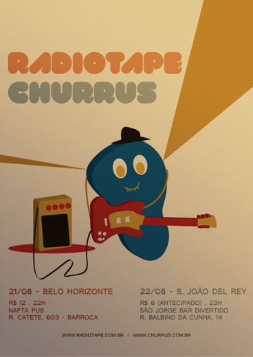 radiochurrus.jpg