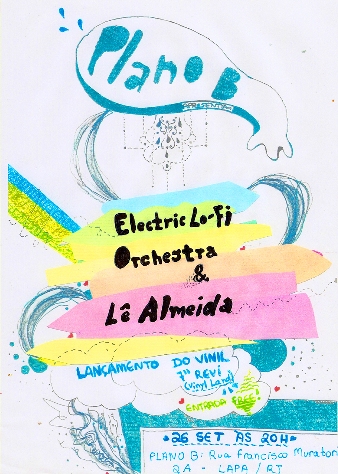 filiepta-le-e-electric-lo-fi-na-plano-b.jpg