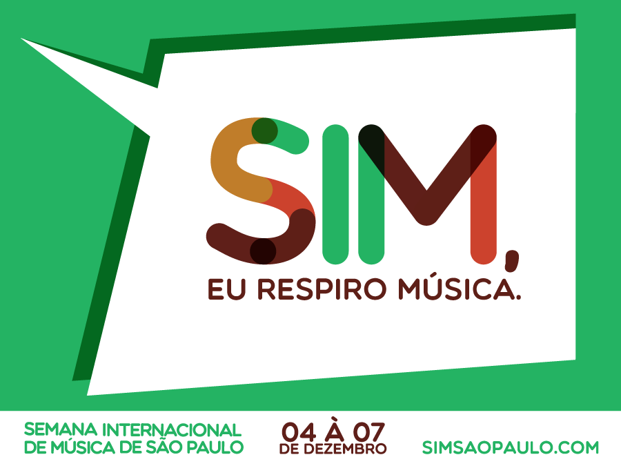 SIMSP2014