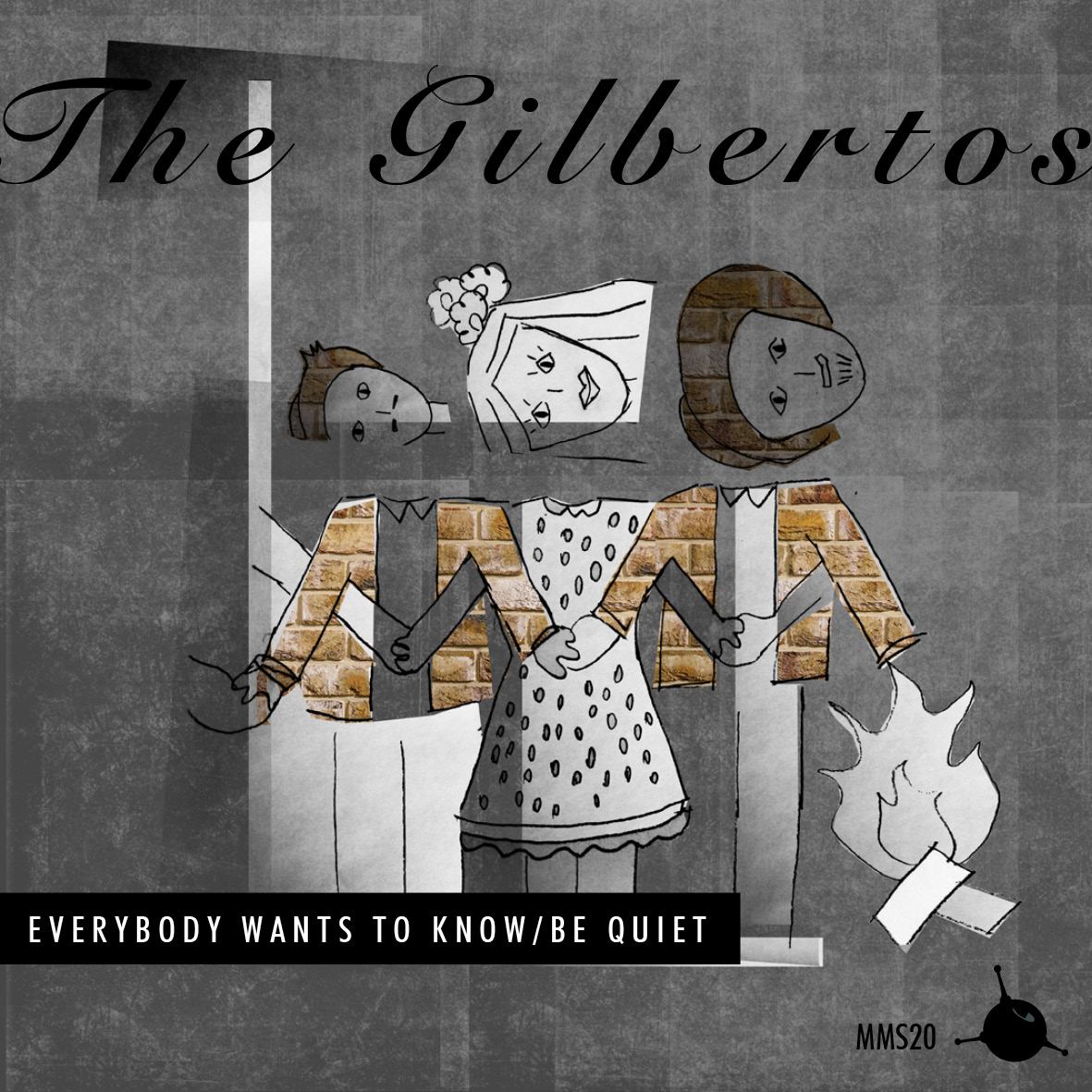 TheGilbertos4_single_digital