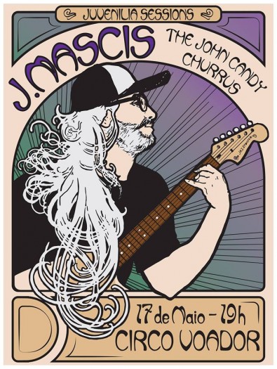 cartaz_JMascis_churrus17052015