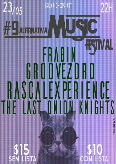 frabin_alternativa_festival