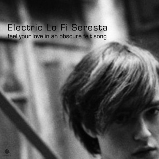 capa_mms21_electric_lofi_seresta_obscure_felt_song