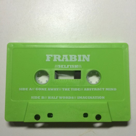 frabrin-k7_web