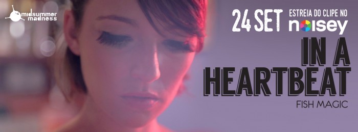 BANNER IN A HEARTBEAT_noisey2