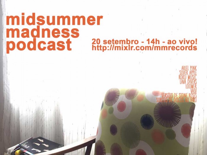 midsummer_madness_podcast20092015