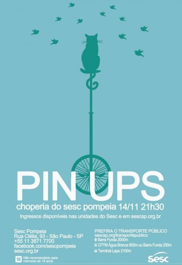 cartaz_pin_ups_sesc_14112015