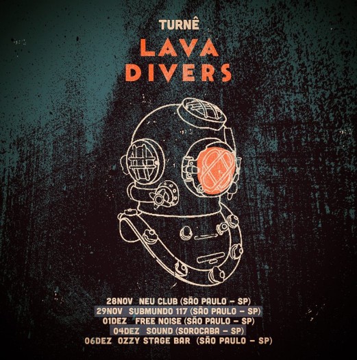 lava_divers_turne_nov_dez2015