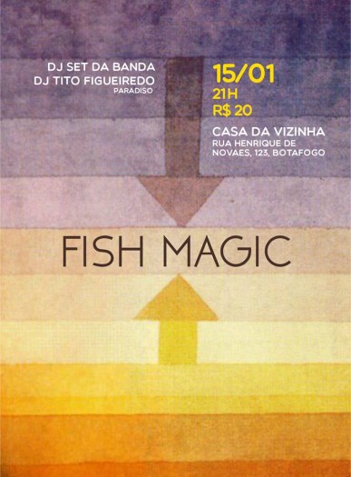 fish_magic_show_vizinha123_15012016