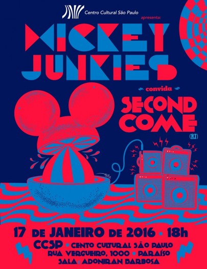 show_second_come_mickey_junkies_ccsp17012016