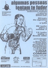 1998-flyer-algumas-pessoas