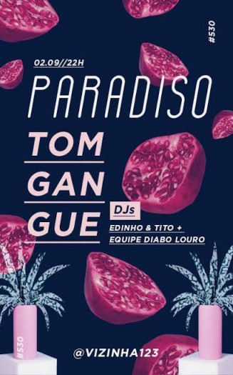 tom_gangue_paradiso