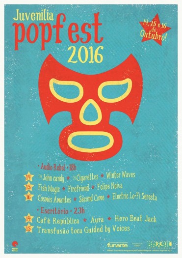 cartaz_juvenilia_pop_fest_2016