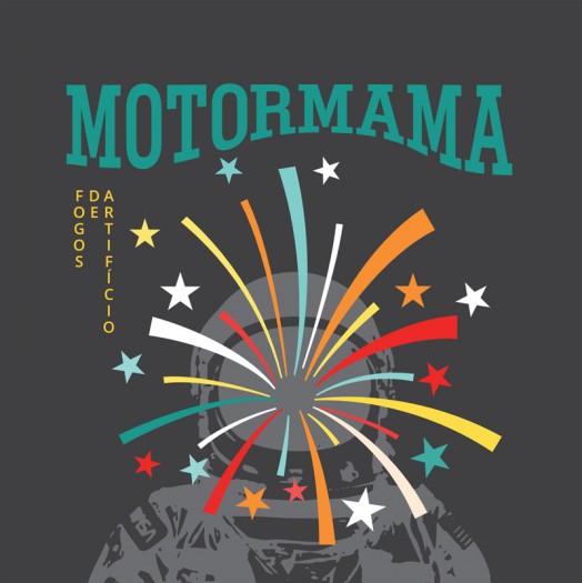 capa_motormama-fogos-web